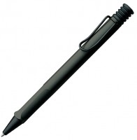 Фото - Ручка Lamy Safari 4030237 