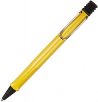 Фото - Ручка Lamy Safari 4000896