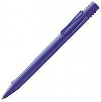 Фото - Ручка Lamy Safari Candy 4034837 