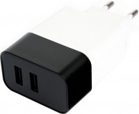 Фото - Зарядное устройство Cablexpert MP3A-PC-27