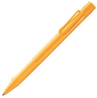Фото - Ручка Lamy Safari Candy 4034843