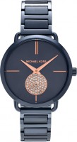 Фото - Наручные часы Michael Kors MK3680 