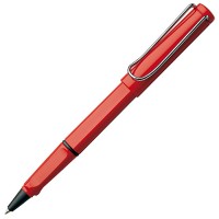 Фото - Ручка Lamy Safari 4001104