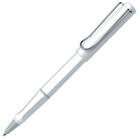 Фото - Ручка Lamy Safari 4001125
