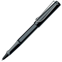 Фото - Ручка Lamy Safari 4030243