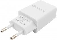 Фото - Зарядное устройство Cablexpert MP3A-PC-16 