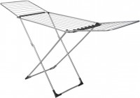 Фото - Сушилка для белья Metaltex Fuji