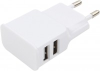 Фото - Зарядное устройство Cablexpert MP3A-PC-11 / 12 