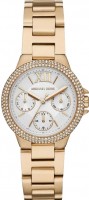 Фото - Наручные часы Michael Kors MK6844 