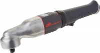 Фото - Дрель / шуруповерт Ingersoll Rand 2025MAX 