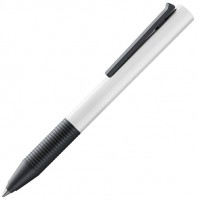 Фото - Ручка Lamy Tipo 4031803