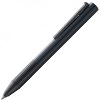 Фото - Ручка Lamy Tipo 4031806 