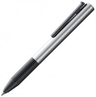 Фото - Ручка Lamy Tipo 4031814 