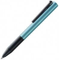 Фото - Ручка Lamy Tipo 4033027