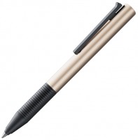 Фото - Ручка Lamy Tipo 4031813 