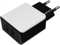 Фото - Зарядное устройство Cablexpert MP3A-PC-13 / 14