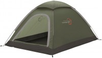 Фото - Палатка Easy Camp Comet 200 