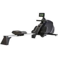 Фото - Гребной тренажер Tunturi Competence R20 Rower 