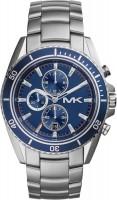 Фото - Наручные часы Michael Kors MK8354 