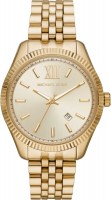 Фото - Наручные часы Michael Kors MK8857 