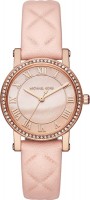Фото - Наручные часы Michael Kors MK2683