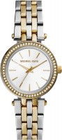 Фото - Наручные часы Michael Kors MK3323