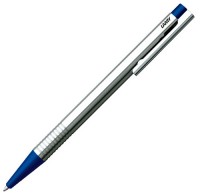 Фото - Ручка Lamy Logo 4000840 