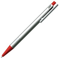 Фото - Ручка Lamy Logo 4000844 