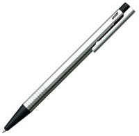 Фото - Ручка Lamy Logo 4000852