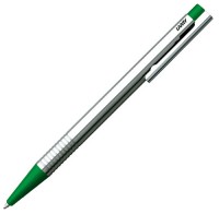 Фото - Ручка Lamy Logo 4000848 