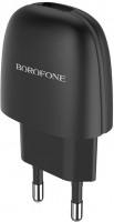 Фото - Зарядное устройство Borofone BA49A Vast 