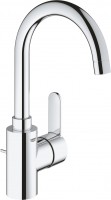 Фото - Смеситель Grohe Eurostyle Cosmopolitan 23043003 