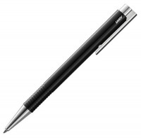 Фото - Ручка Lamy Logo M+ 4030223