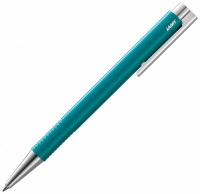 Фото - Ручка Lamy Logo M+ 4034861