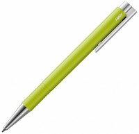 Фото - Ручка Lamy Logo M+ 4034865