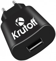 Фото - Зарядное устройство Krutoff CH-01C
