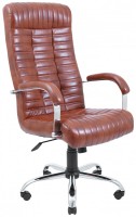 Фото - Компьютерное кресло Richman Provance Chrome AnyFix