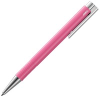 Фото - Ручка Lamy Logo M+ 4034862