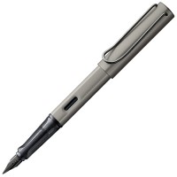 Фото - Ручка Lamy Lx 4031494