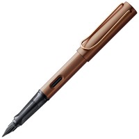 Фото - Ручка Lamy Lx 4034045 