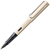 Фото - Ручка Lamy Lx 4031498 