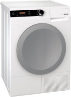 Фото - Сушильная машина Gorenje D9864E 