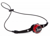 Фото - Фонарик Black Diamond Flare Headlamp 