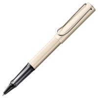 Фото - Ручка Lamy Lx 4031636