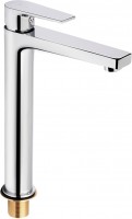 Фото - Смеситель Q-tap Stenava 9045102FC