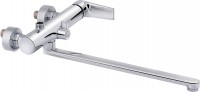 Фото - Смеситель Q-tap Stenava 3245102FC