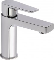 Фото - Смеситель Q-tap Stenava 10M4310102