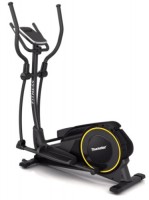 Фото - Орбитрек HSF HSF-6618M