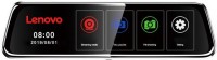 Фото - Видеорегистратор Lenovo V7 AHD