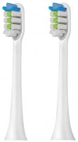 Фото - Насадки для зубных щеток Prozone Force-MAX 2pcs for Lebond
